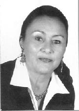 Foto de MARIA IZELIA ARAUJO DA COSTA