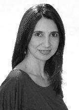 Foto de Ann Clelia de Barros Pontes