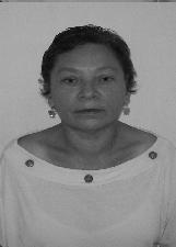 Foto de MARIA DAS GRACAS LIMA DO ROSARIO