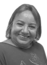 Foto de MARILDA EUNICE CANTAL MACHADO COELHO