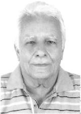 Foto de Evandro Fernandes Couto Moreira