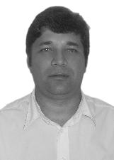 Foto de MARIO ADOLFO FURTADO REBELO JUNIOR