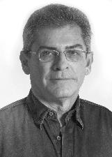 Foto de Hilario Miranda Coimbra