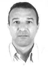 Foto de MARIO JORGE SOUZA DE ARROS E AROUCK