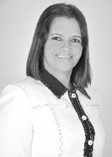Foto de MARGARETE APARECIDA PIMENTA SOARES DA SILVA