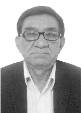 Foto de FRANCISCO FURTADO RIBEIRO