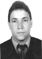 Foto de MARCIOLINO MONTEIRO DA ROSA