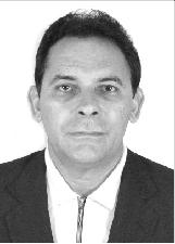 Foto de JOSE MARIA DE LIMA COSTA