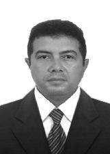 Foto de GERALDO ROBSON MARQUES DE SENA