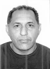 Foto de JOSE BATISTA DE LIMA