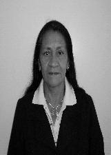 Foto de MARIA ROSA DOS SANTOS BORCEM