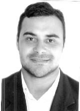 Foto de REGINALDO FRANCA JUNIOR