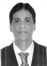 Foto de JOAO ROBERTO XERFAN NEGRAO