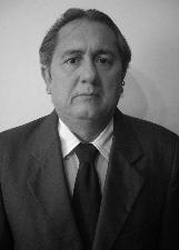 Foto de CARLOS ROBERTO MARTINS O  DE ALMEIDA