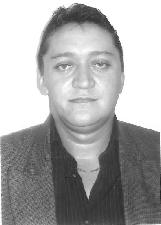 Foto de MARCOS AURELIO BRITO NASCIMENTO