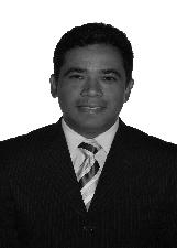 Foto de PAULO IVAN BORGES SILVA
