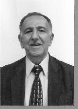 Foto de WALTER WILTON ARBAGE