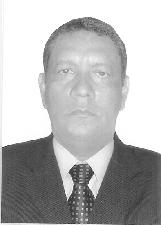 Foto de Antonio Carlos Matta da Silveira