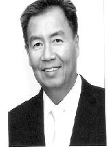 Foto de FERNANDO TERUO YAMADA