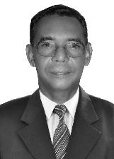 Foto de ROBERTO MEDEIROS DA SILVA