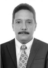 Foto de Gilberto Aragão da Silva