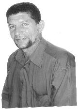 Foto de RONALD RODRIGUES CORIOLANO