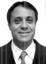 Foto de MARIO ALVES DA SILVA