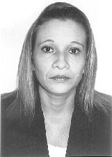 Foto de Anabel Cristina de Castro Penafort