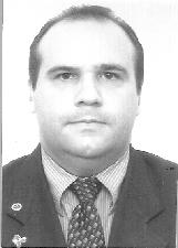 Foto de MARIO HENRIQUE DE LIMA BISCARO