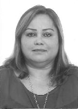 Foto de MYRNA MARA RODRIGUES MARTINS