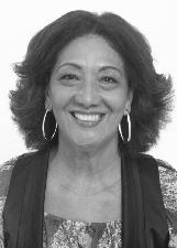 Foto de ROSA MARIA MARTINS OLIVEIRA