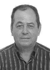 Foto de FRANCISCO AGUIAR SILVEIRA
