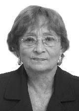 Foto de MARIA JOSE FARIAS BOTELHO