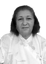 Foto de WALQUIRIA RAMOS GUIMARÃES