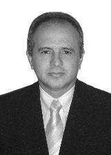 Foto de Jair Nery Junior