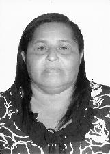 Foto de FRANCISCA DAS CHAGAS SALES DOS SANTOS