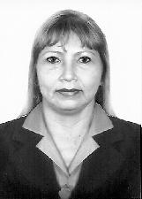 Foto de ELIANA EDILMA DA SILVA RAIOL