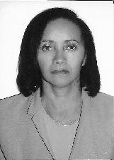 Foto de FRANCISCA ALVES DE SOUSA