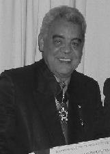Foto de NICIAS LOPES RIBEIRO