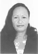 Foto de SORAIA SOCORRO GOMES DOS SANTOS