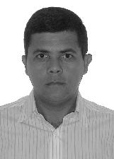 Foto de ALBERTO NOGUEIRA DOS SANTOS