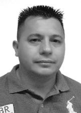 Foto de ALFREDO PEREIRA GOMES