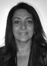 Foto de SEBASTIANA MARIA MELUL DE OLIVEIRA