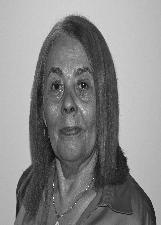 Foto de MARIA DE LOURDES PEREIRA DE FARIAS