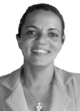 Foto de ANA CARLA CARVALHO DE MELO
