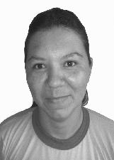 Foto de ISONEIDE BEZERRA DE SOUSA