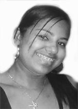 Foto de SUZI HELEN MUNIZ DE OLIVEIRA