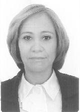 Foto de MARIA DE JESUS OLIVEIRA MOREIRA