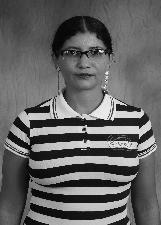 Foto de PATRICIA MARIA CORREA DE LIMA
