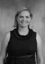 Foto de SANDRA NUNES GREIDINGER